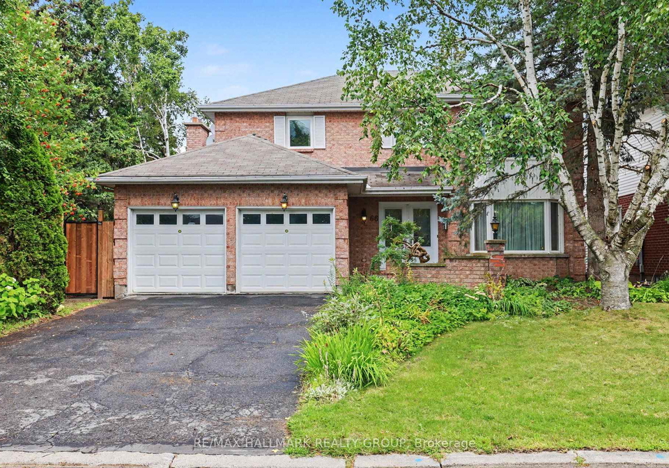 66-bateman-drive-ottawa-ontario-x13729584