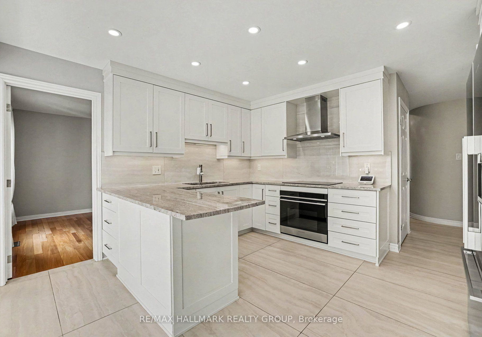 66-bateman-drive-ottawa-ontario-x13729584