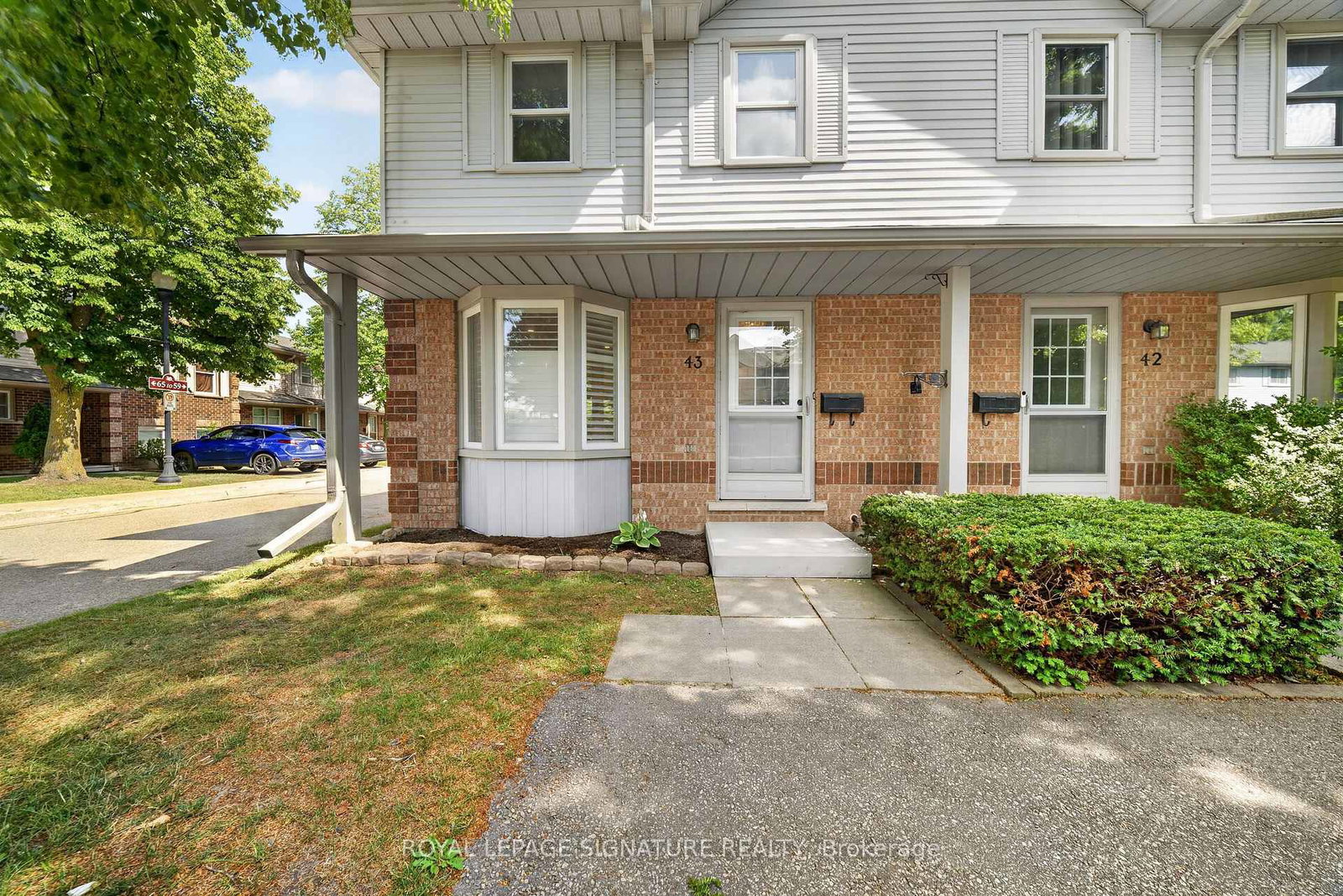 180-marksam-road-guelph-ontario-x13729592