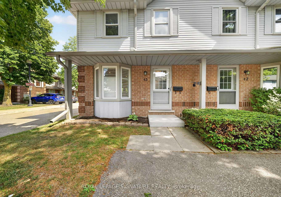 180-marksam-road-guelph-ontario-x13729592