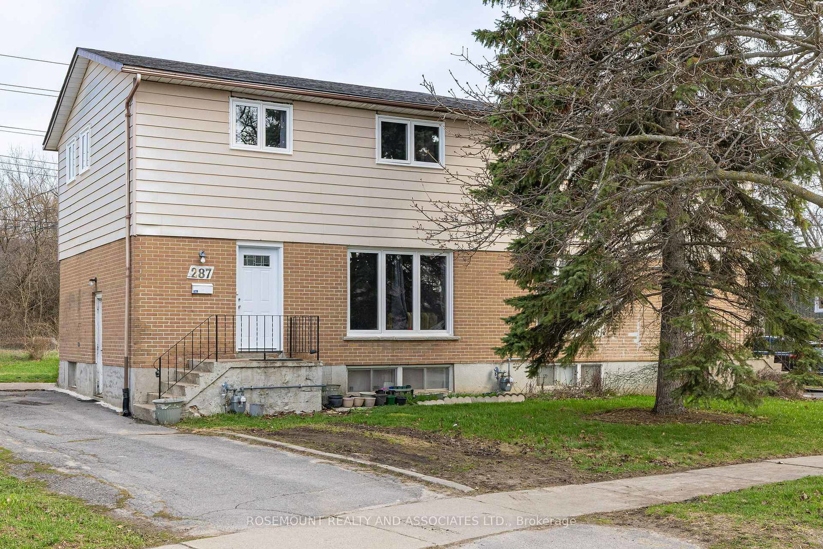 287-sutherland-drive-kingston-ontario-x13729616