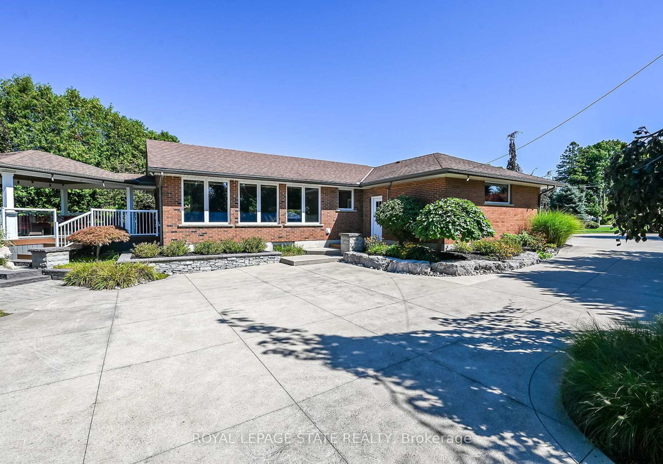 541-old-highway-24-road-norfolk-ontario-x13729632
