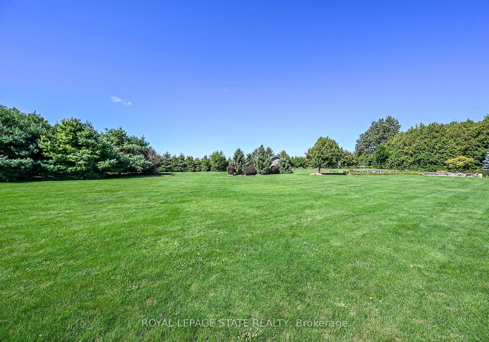541-old-highway-24-road-norfolk-ontario-x13729632