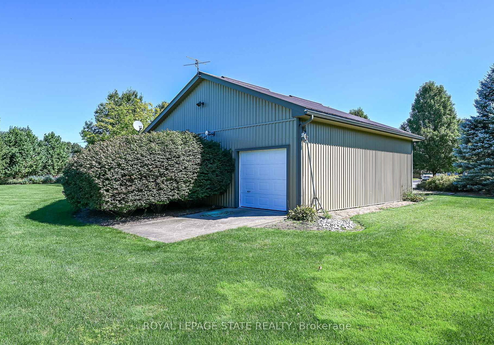 541-old-highway-24-road-norfolk-ontario-x13729632
