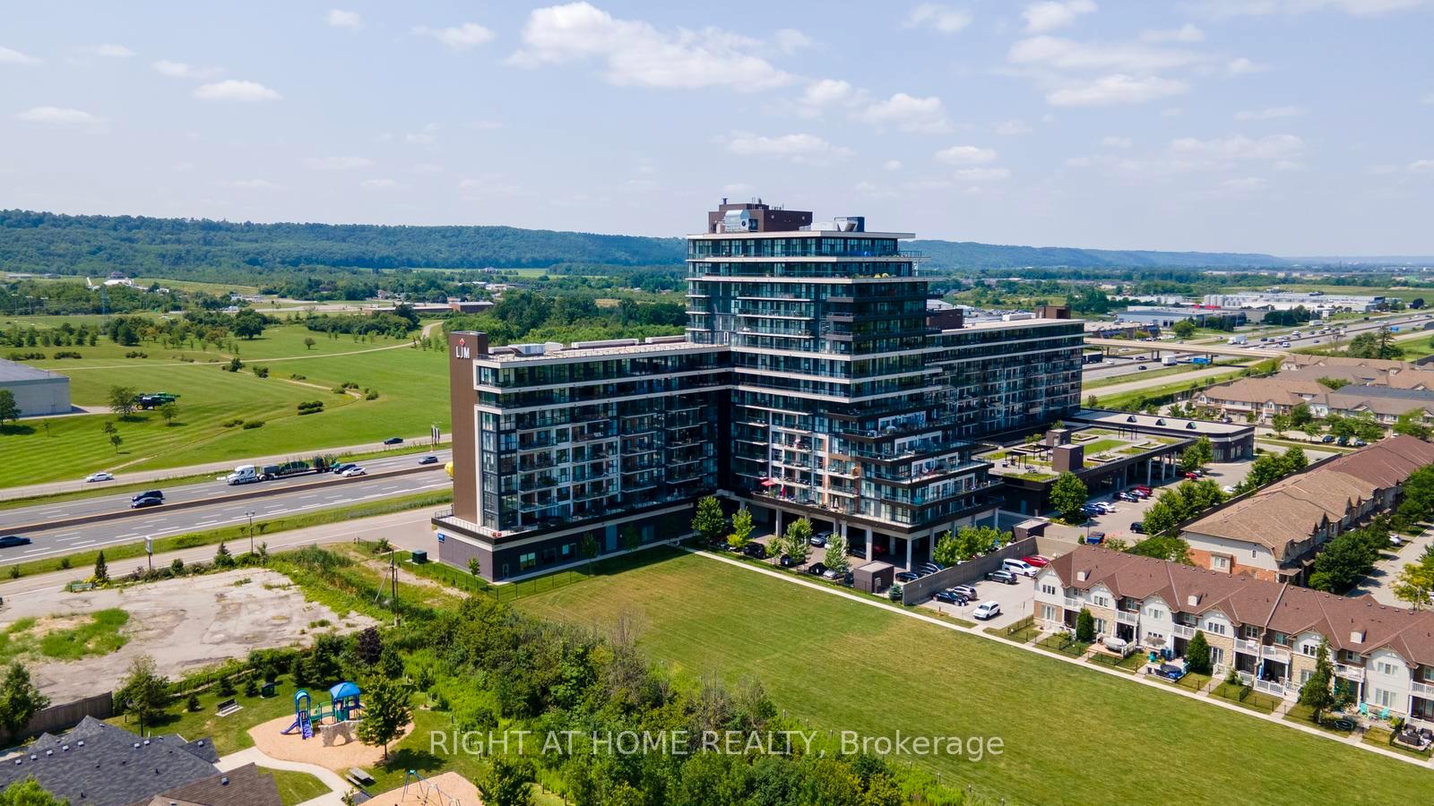550-north-service-road-grimsby-ontario-x13729634