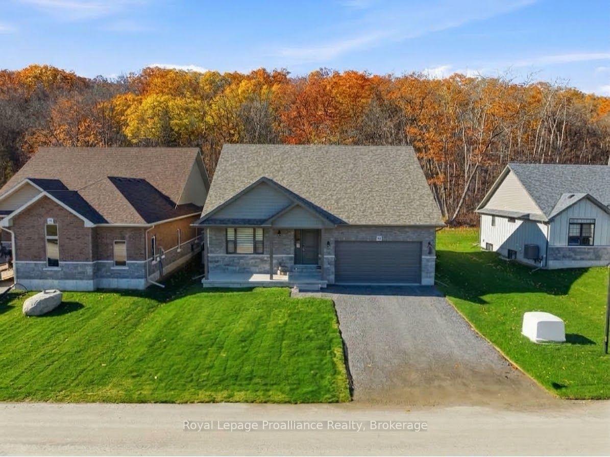 111-riverside-trail-trent-hills-ontario-x13729648