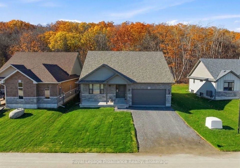 111-riverside-trail-trent-hills-ontario-x13729648