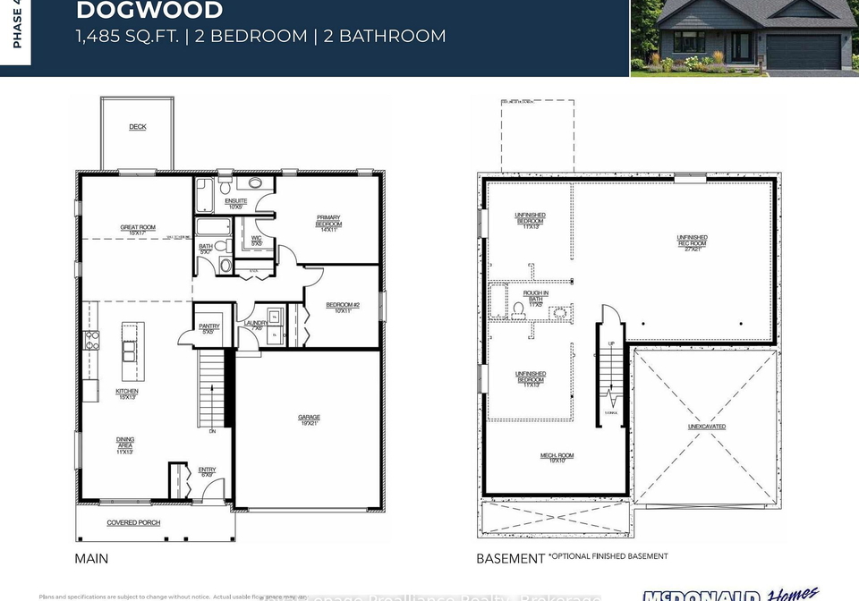 111-riverside-trail-trent-hills-ontario-x13729648