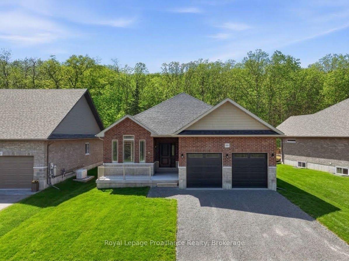 103-riverside-trail-trent-hills-ontario-x13729656