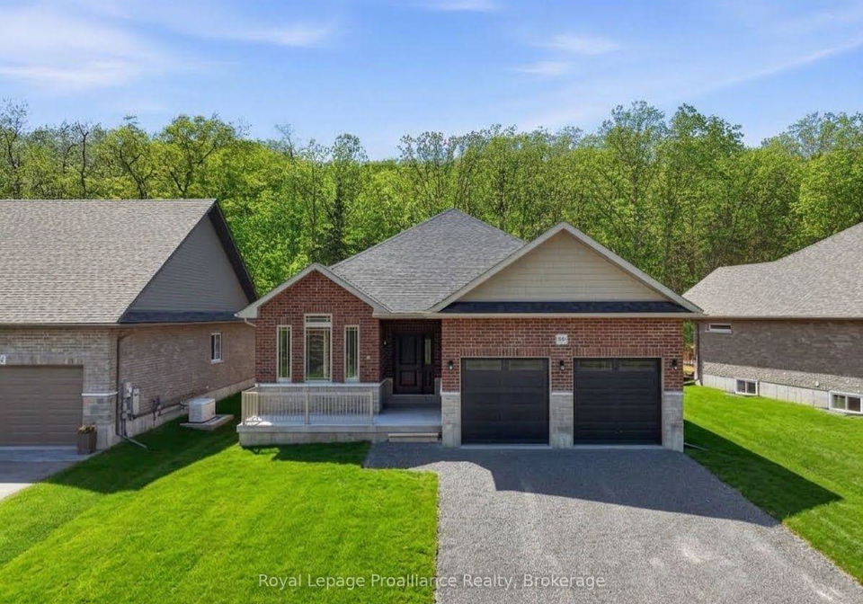 103-riverside-trail-trent-hills-ontario-x13729656