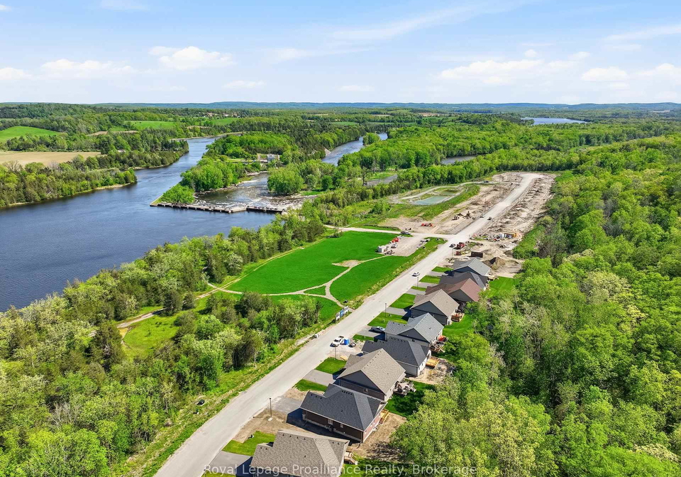 103-riverside-trail-trent-hills-ontario-x13729656