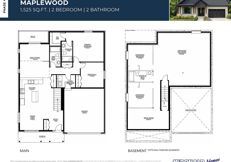 103-riverside-trail-trent-hills-ontario-x13729656