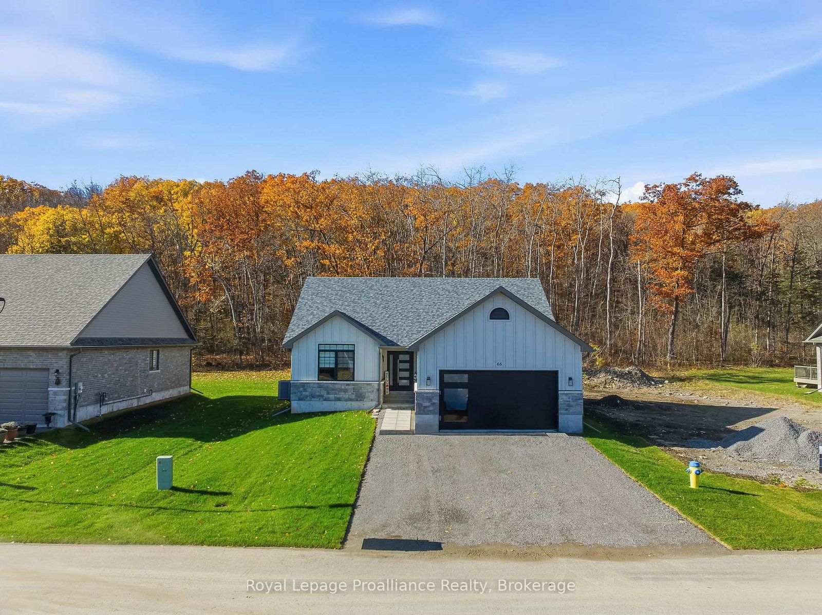 95-riverside-trail-trent-hills-ontario-x13729658