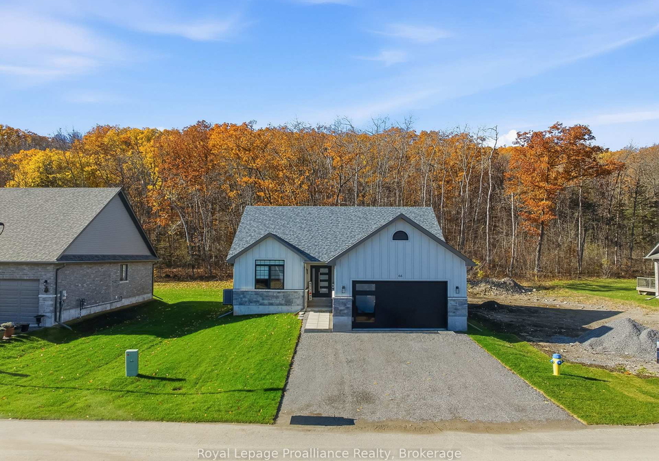 95-riverside-trail-trent-hills-ontario-x13729658
