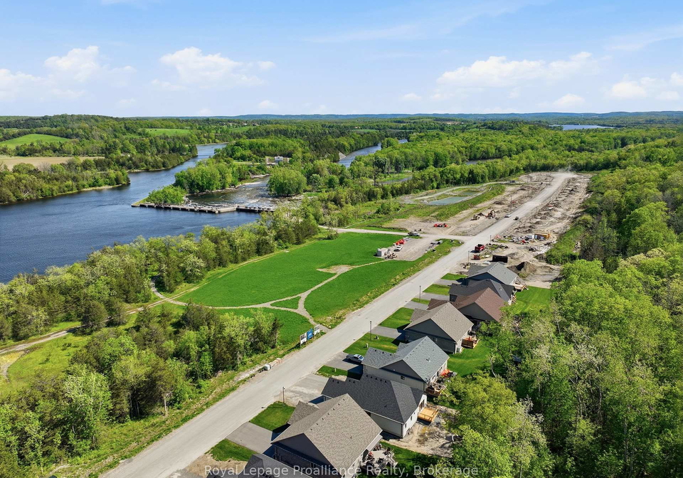 95-riverside-trail-trent-hills-ontario-x13729658