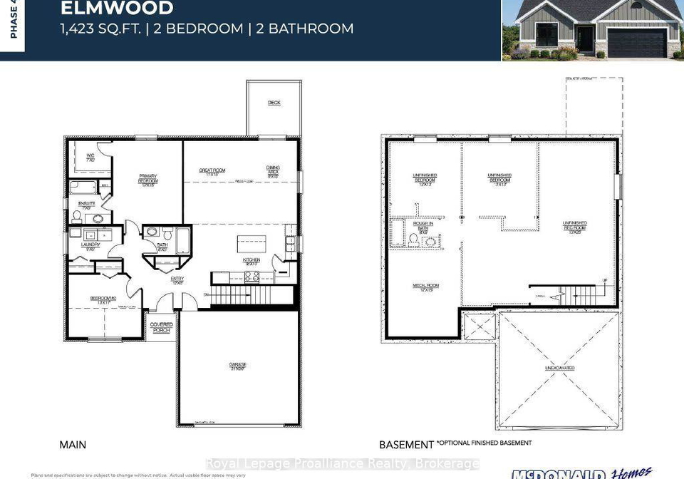 95-riverside-trail-trent-hills-ontario-x13729658