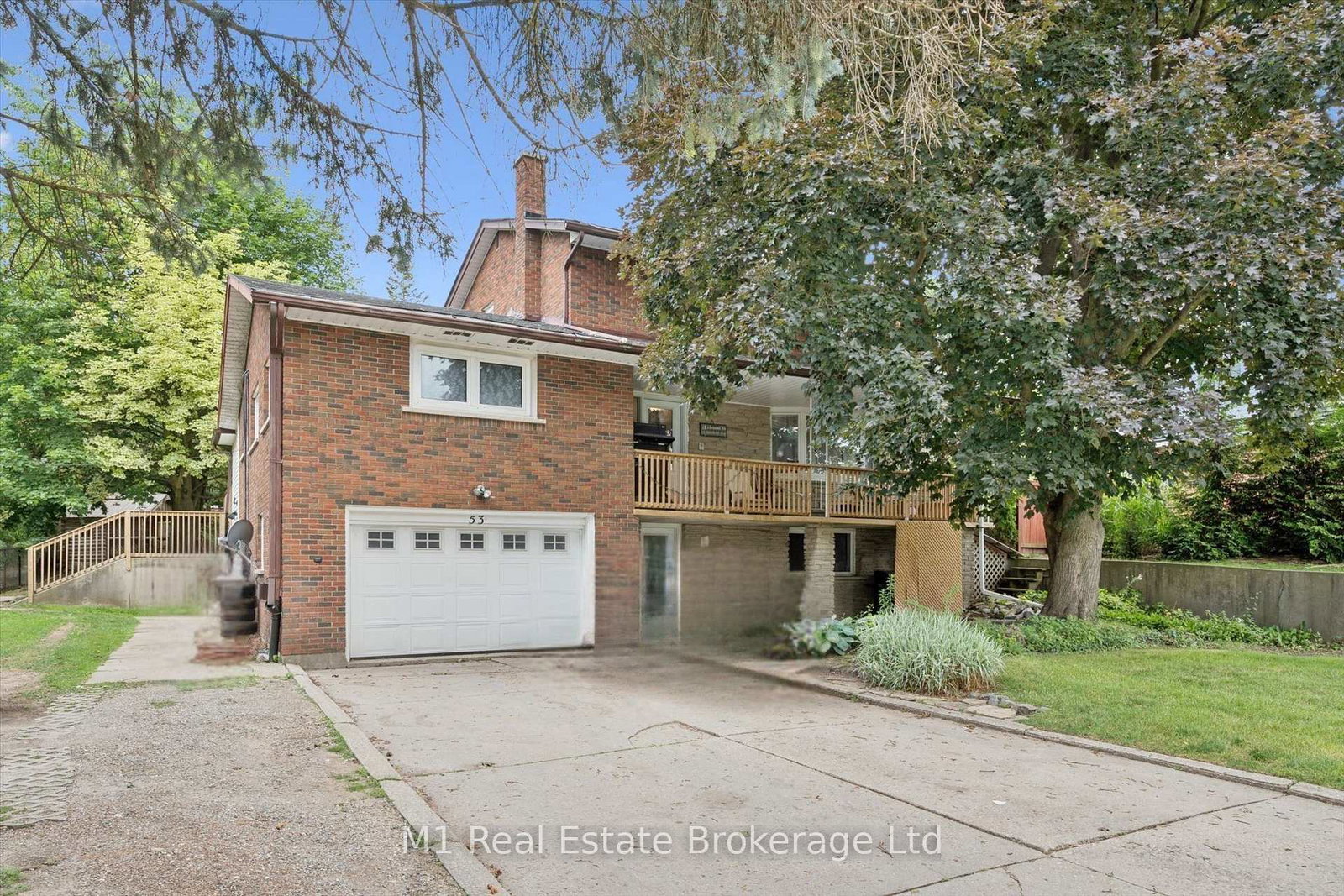 53-janefield-avenue-guelph-ontario-x13729666