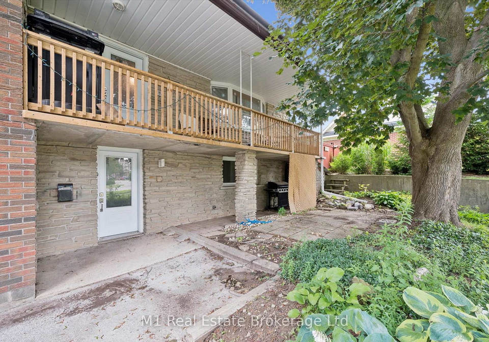 53-janefield-avenue-guelph-ontario-x13729666