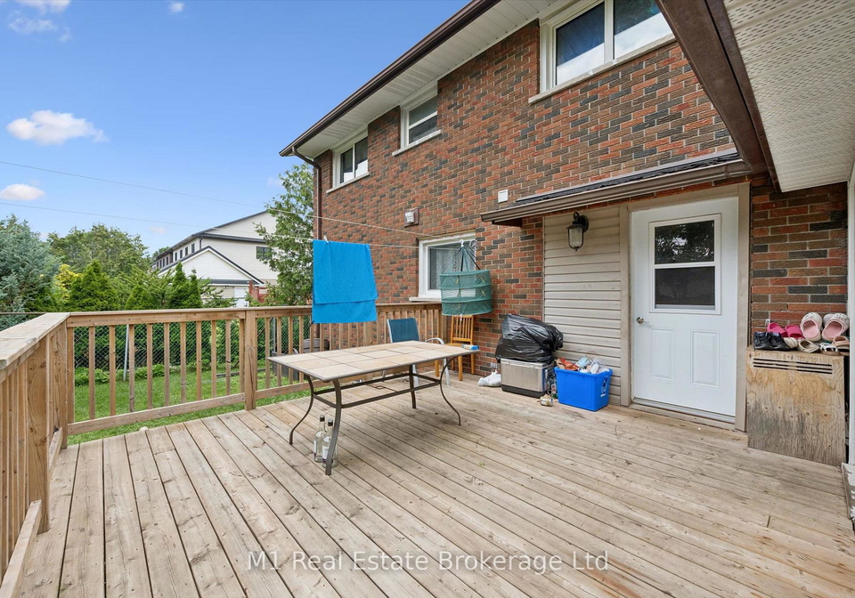 53-janefield-avenue-guelph-ontario-x13729666