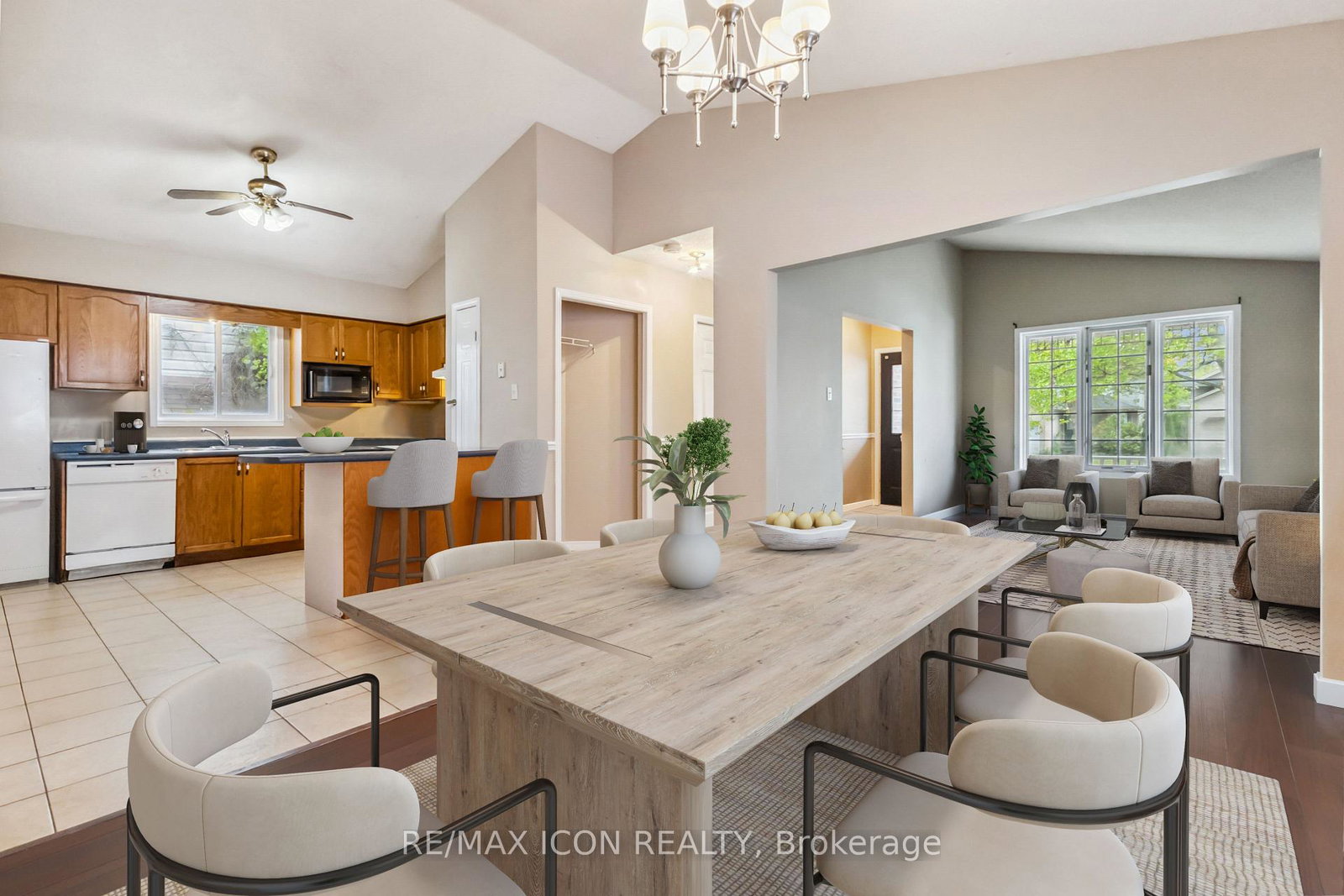 238-fleming-drive-london-east-ontario-x13729672