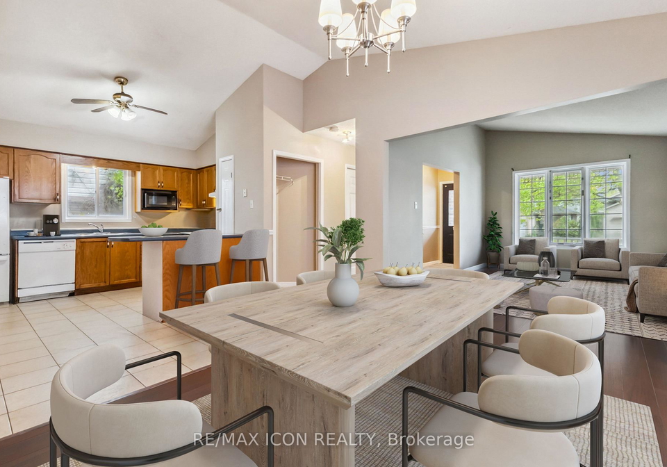 238-fleming-drive-london-east-ontario-x13729672