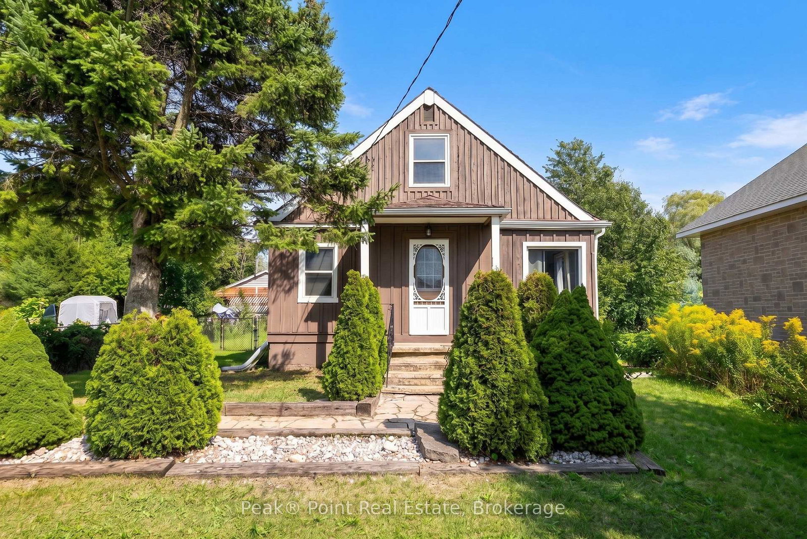 579-john-street-south-bruce-peninsula-ontario-x13729676