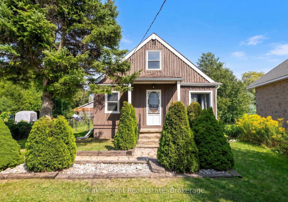 579-john-street-south-bruce-peninsula-ontario-x13729676