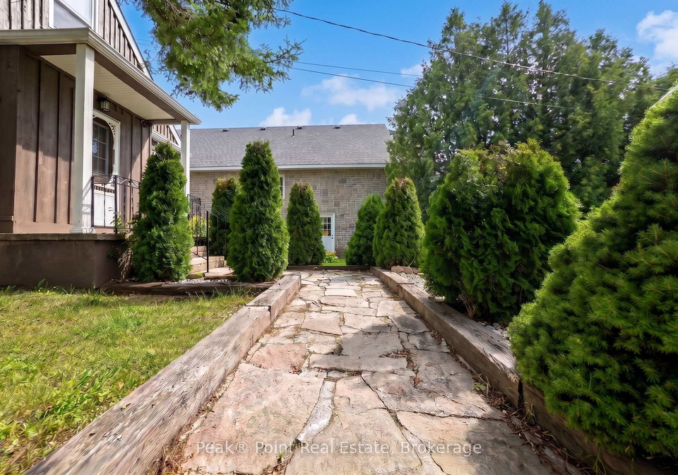 579-john-street-south-bruce-peninsula-ontario-x13729676