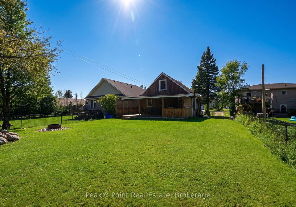 579-john-street-south-bruce-peninsula-ontario-x13729676