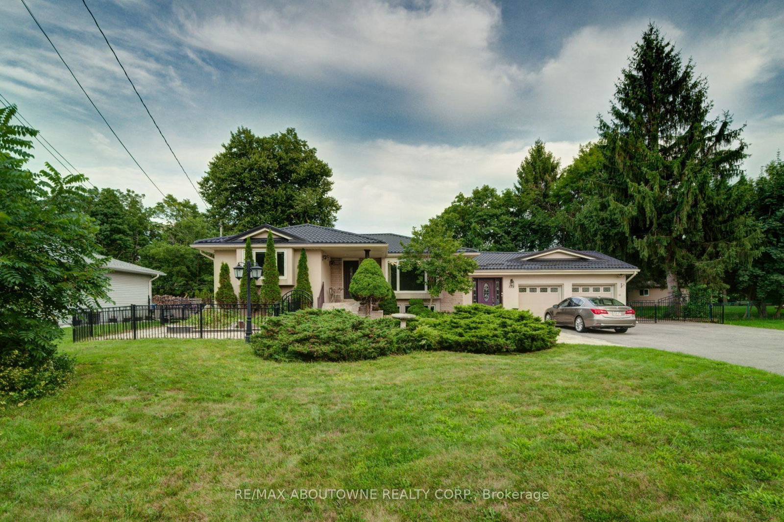 178-carlisle-road-hamilton-ontario-x13729682