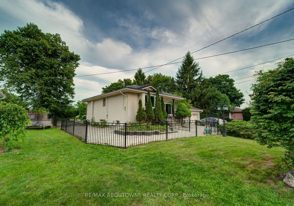 178-carlisle-road-hamilton-ontario-x13729682