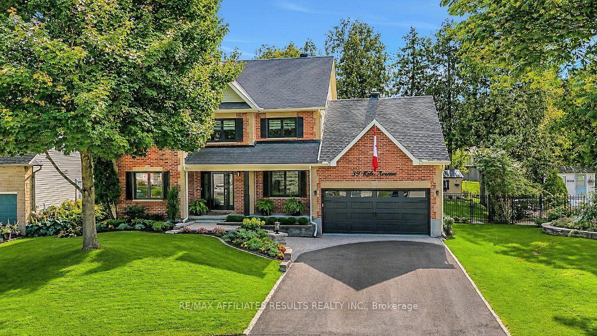 39-kyle-avenue-ottawa-ontario-x13729688