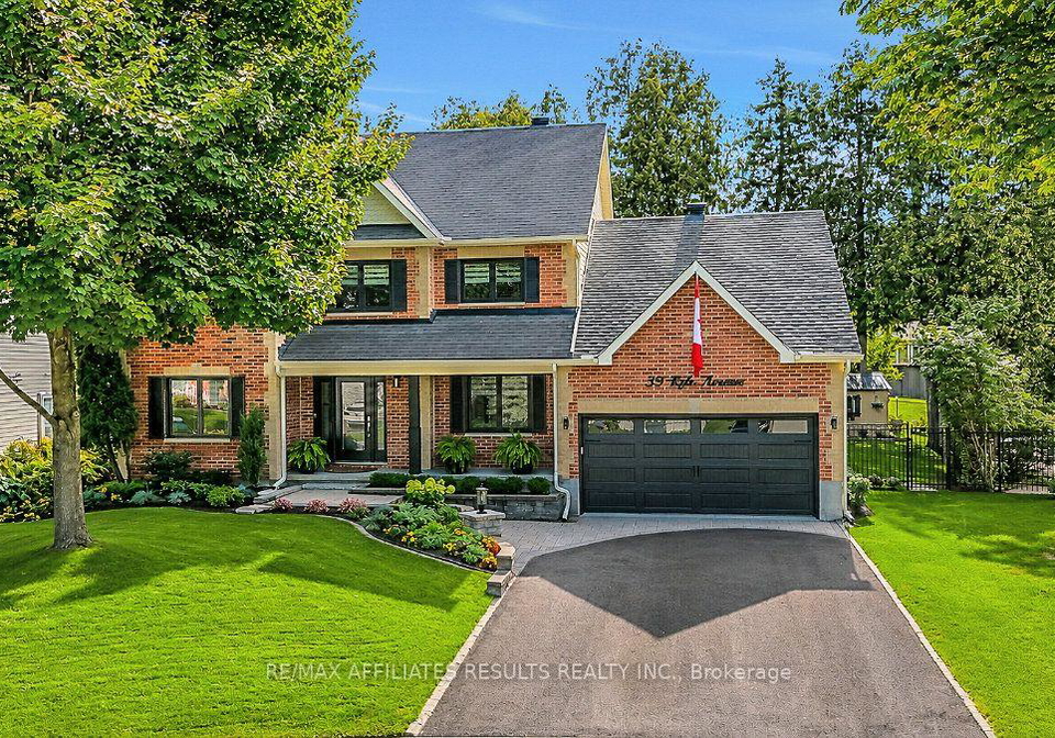 39-kyle-avenue-ottawa-ontario-x13729688