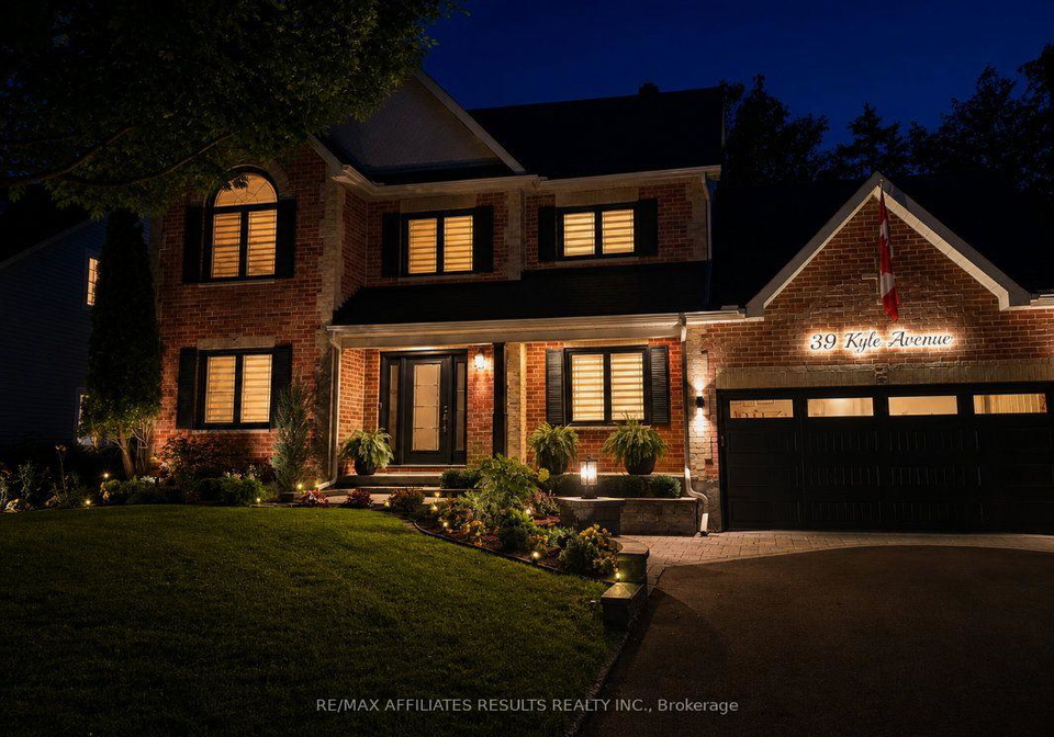 39-kyle-avenue-ottawa-ontario-x13729688