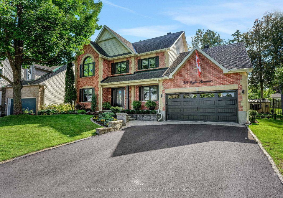 39-kyle-avenue-ottawa-ontario-x13729688