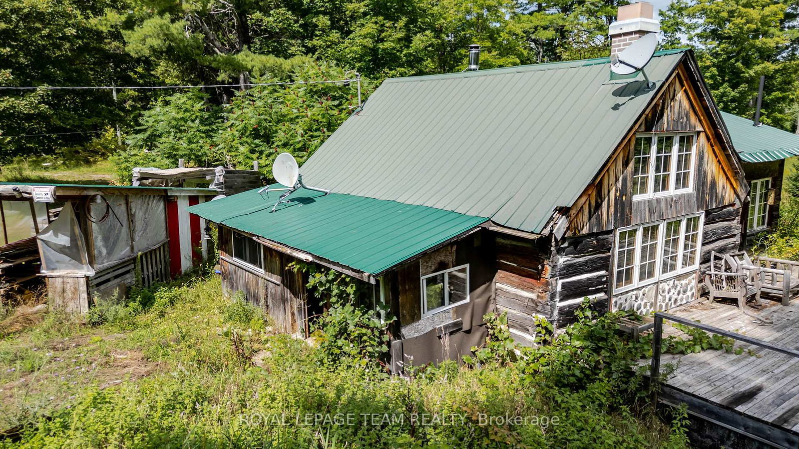 884-concession-7-road-lanark-highlands-ontario-x13729692