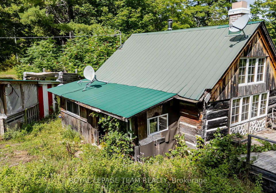 884-concession-7-road-lanark-highlands-ontario-x13729692