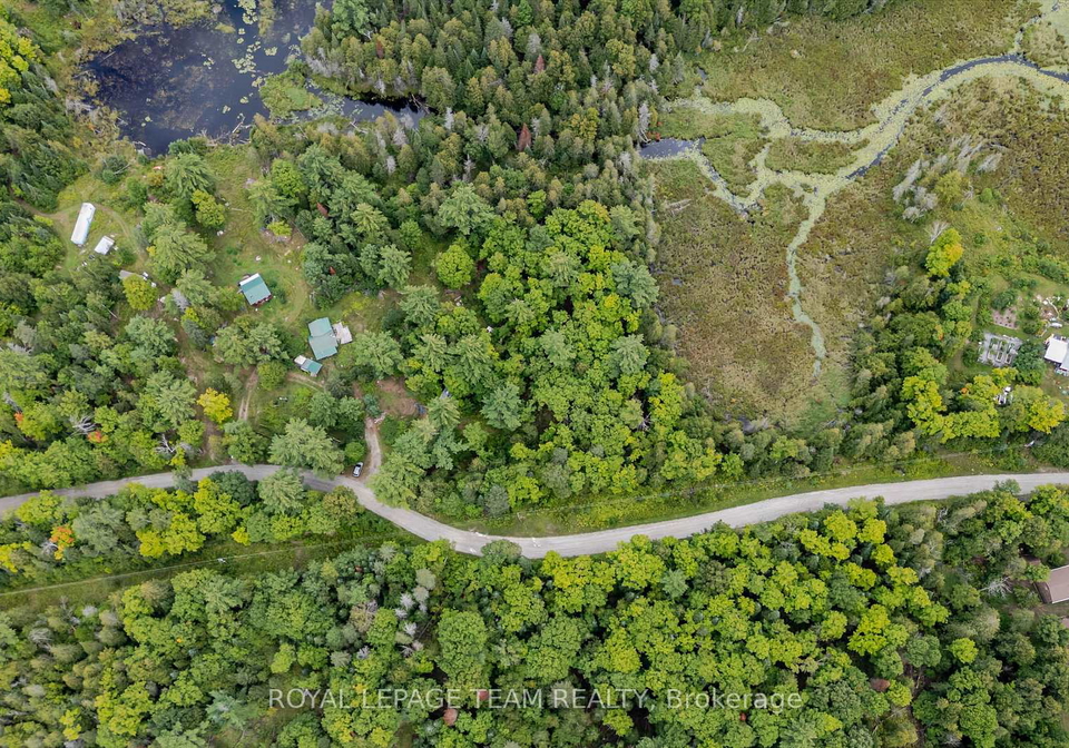 884-concession-7-road-lanark-highlands-ontario-x13729692