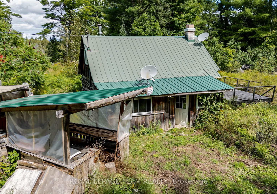 884-concession-7-road-lanark-highlands-ontario-x13729692