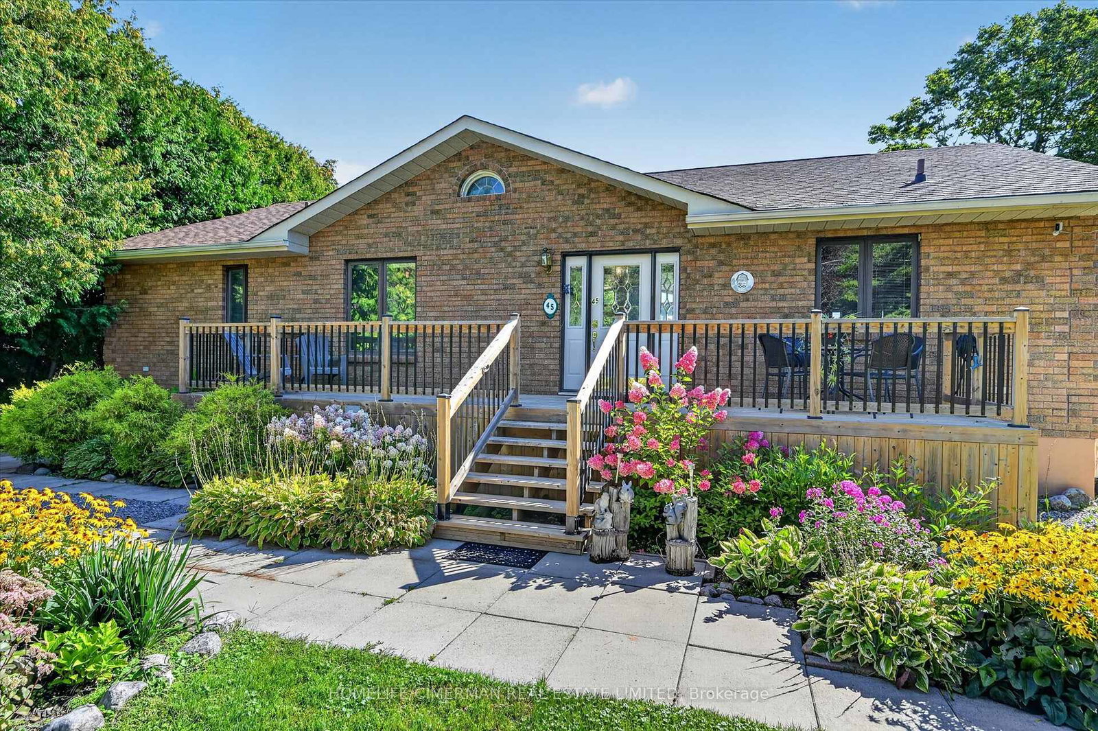 45-admiral-drive-kawartha-lakes-ontario-x13729696