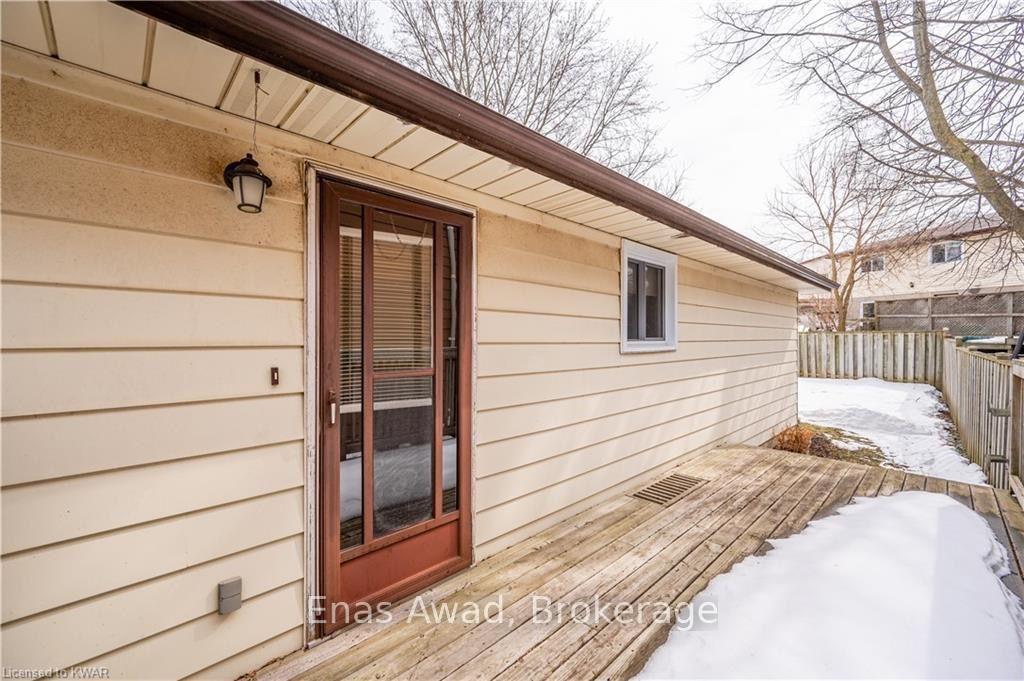 70-churchill-street-waterloo-ontario-x13729702