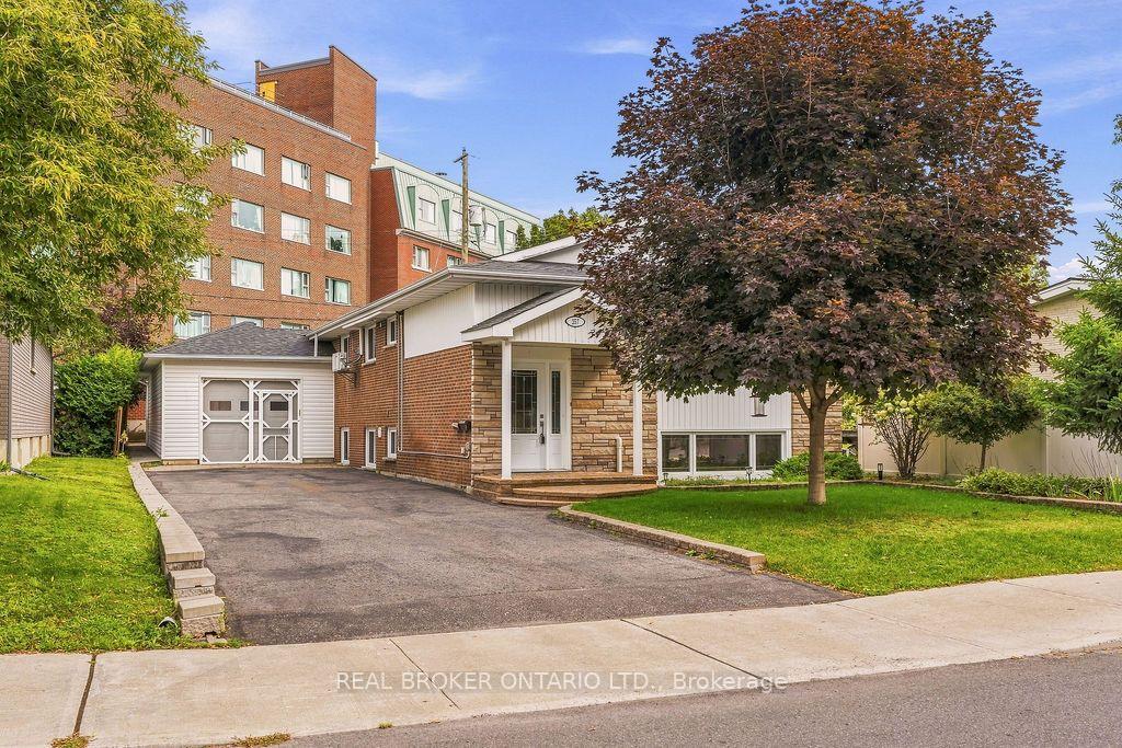 257-lavergne-street-ottawa-ontario-x13729706