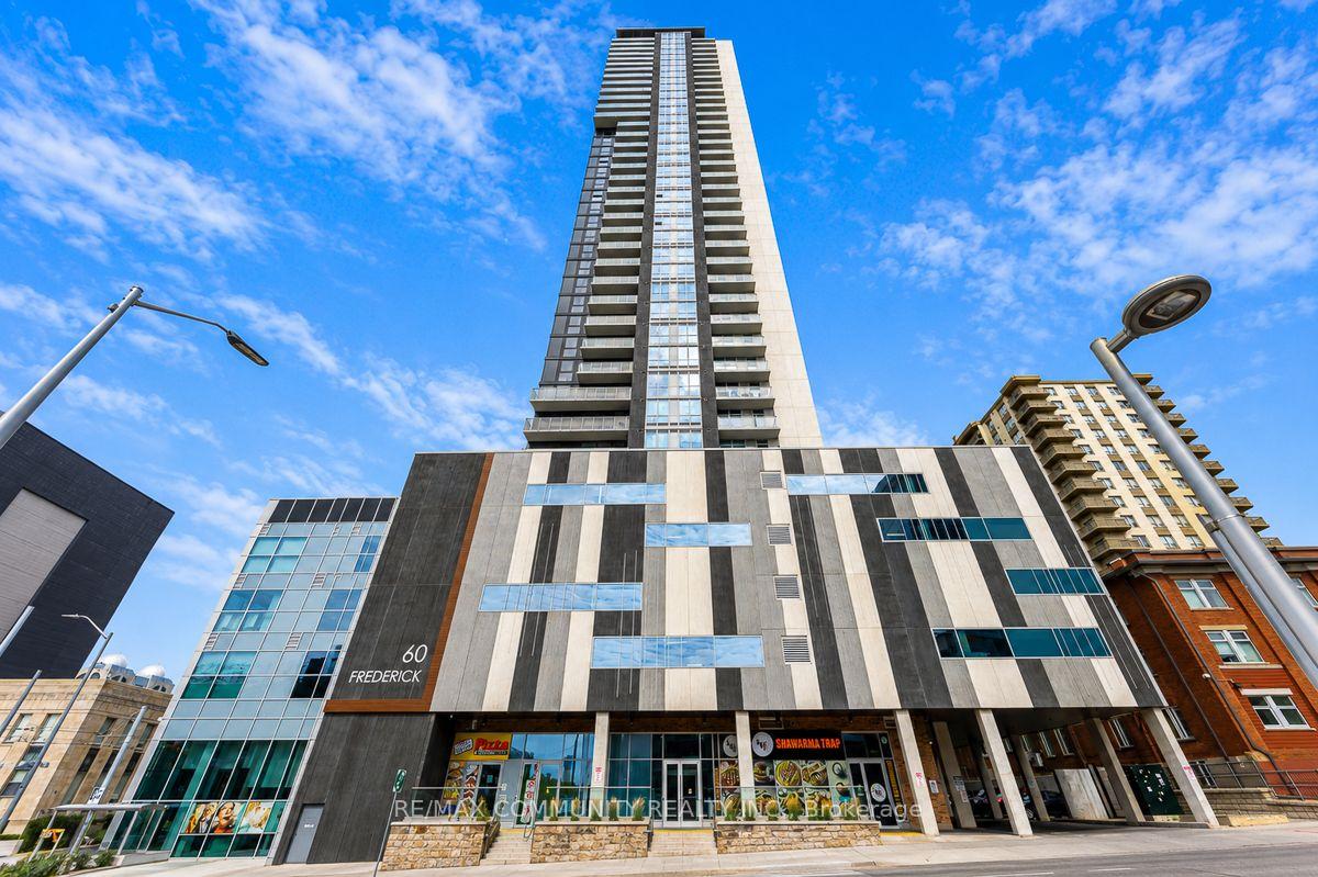 60-frederick-street-kitchener-ontario-x13729716