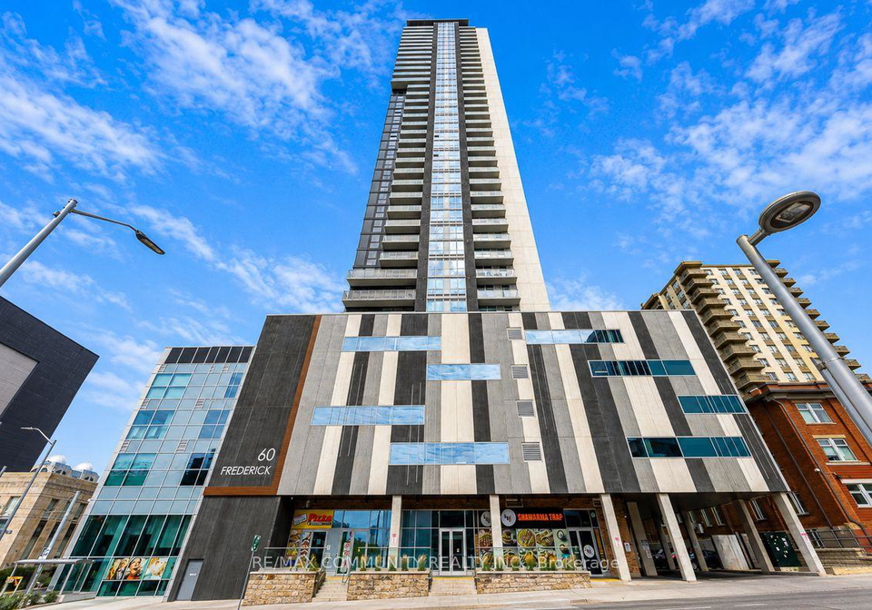 60-frederick-street-kitchener-ontario-x13729716