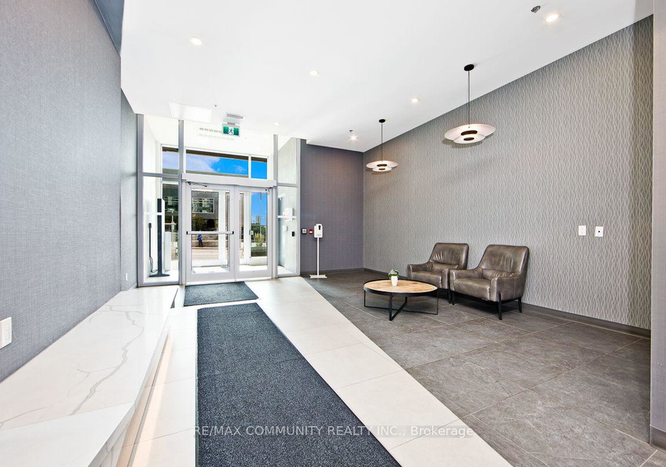 60-frederick-street-kitchener-ontario-x13729716