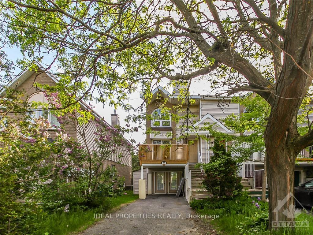 54-thornbury-crescent-ottawa-ontario-x13729718