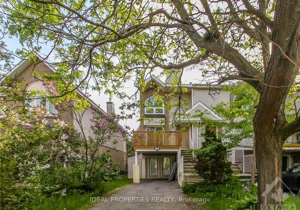 54-thornbury-crescent-ottawa-ontario-x13729718