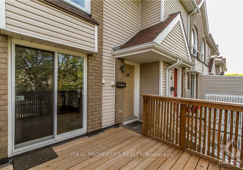 54-thornbury-crescent-ottawa-ontario-x13729718