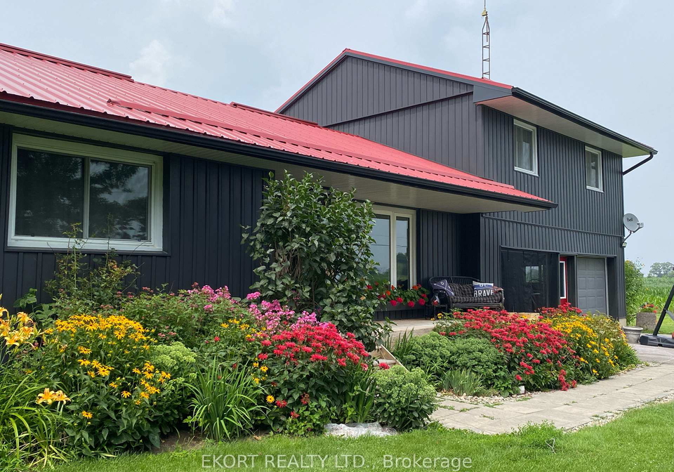 428-hunt-road-tweed-ontario-x13729720