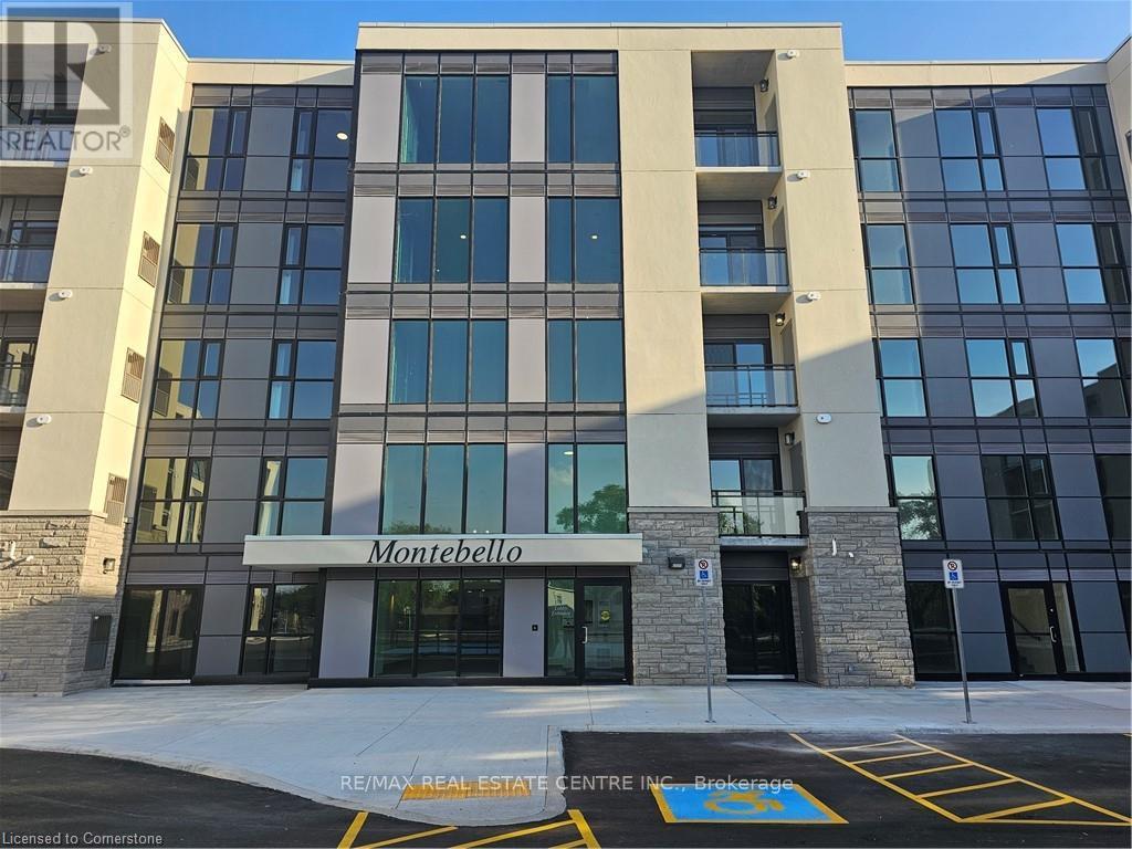 50-herrick-street-st-catharines-ontario-x13729726